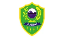 BKAD Barru melalui bkadbarrukab.com menyajikan informasi resmi pengelolaan keuangan daerah yang transparan dan mudah diakses publik.