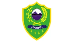 BKAD Barru melalui bkadbarrukab.com menyajikan informasi resmi pengelolaan keuangan daerah yang transparan dan mudah diakses publik.