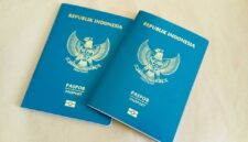 Berapa Biaya Bikin Paspor 2026?