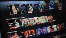 Cara Berhenti Langganan Netflix