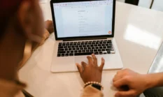 Cara Buat NIB Online Gratis Kurang dari 15 Menit, Rahasia Legalitas Usaha Dijamin Cepat dan Anti Ribet!