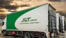 Cara Cek Ongkir JNT Cargo