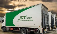 3 Cara Cek Ongkir JNT Cargo dengan Mudah dan Akurat