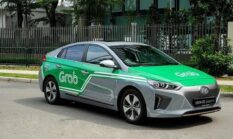 5 Cara Cek Pengeluaran Grab dengan Mudah dan Cepat