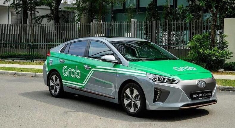 foto slider headline