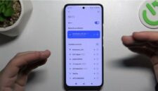 Cara Melihat Password WiFi yang Terkunci
