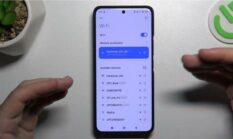 Cara Melihat Password WiFi yang Terkunci di HP dan Laptop Tanpa Ribet