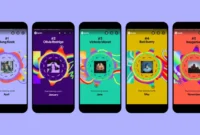 Cara Melihat Spotify Wrapped