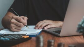 cara membuat makalah yang baik dan benar