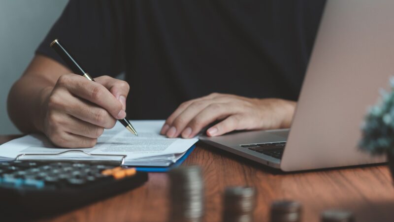 cara membuat makalah yang baik dan benar