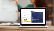 Cara Membuat Passphrase Coretax