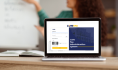 Cara Membuat Passphrase Coretax untuk Keamanan Akun Pajak Anda