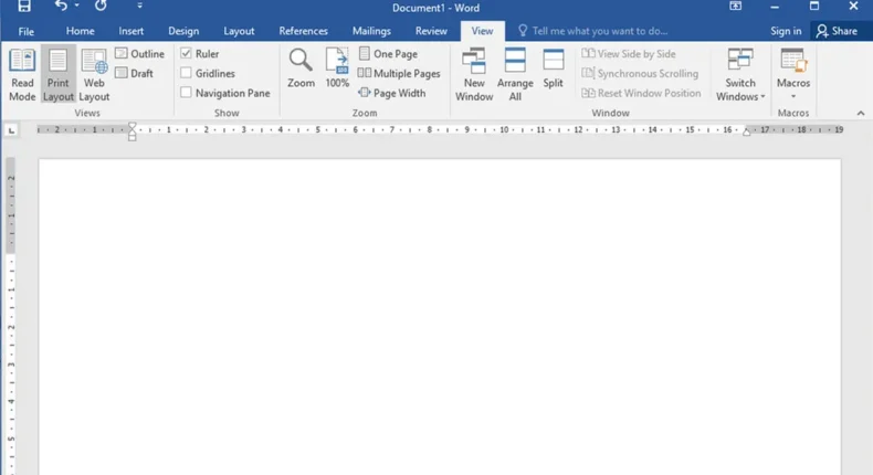 foto slider headline