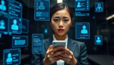 Cara Mengetahui Hp Anda Sedang Disadap