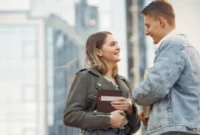 Cara Menjadi Cwok Soft Spoken yang Disenangi Wanita