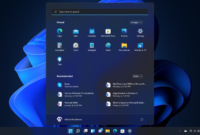 Cara Update Windows 11