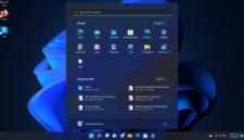 Cara Update Windows 11