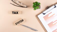 Dampak dari Mengabaikan Kewajiban Membayar Pajak