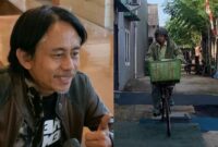 Epy Kusnandar Kang Mus Meninggal Dunia