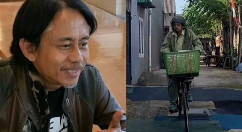 foto slider headline