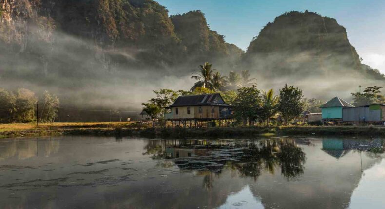 foto slider headline