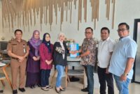 Informasi perlindungan anak, layanan pengaduan, dan edukasi publik terpercaya dari kpai-pekanbaru.com. Akurat, mudah dipahami, dan responsif.