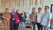 Informasi perlindungan anak, layanan pengaduan, dan edukasi publik terpercaya dari kpai-pekanbaru.com. Akurat, mudah dipahami, dan responsif.