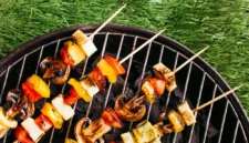 Ide BBQ Hemat Budget