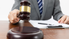 Kapan KUHP Baru Berlaku?