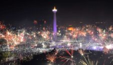 Kata-kata Bijak Tahun Baru 2026