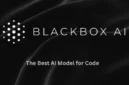 Kelebihan Utama Blackbox AI