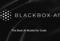 Kelebihan Utama Blackbox AI