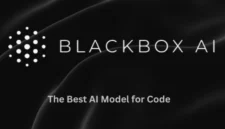 Kelebihan Utama Blackbox AI