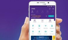 Kenapa OVO Tidak Bisa Dibuka? Inilah 5 Masalah Paling Umum dan Solusinya