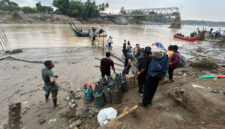 Korban Meninggal Dunia Akibat Banjir dan Longsor di Sumatera