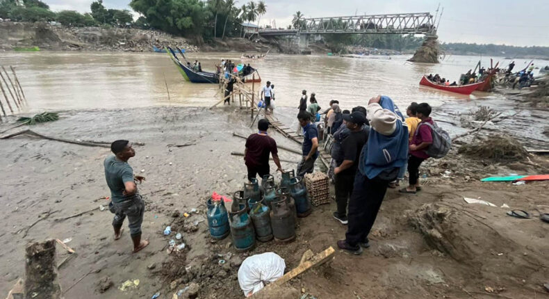 foto slider headline