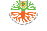 DLH Kabupaten Wonogiri berkomitmen menjaga lingkungan bersih dan sehat melalui pengelolaan sampah, pengendalian pencemaran, serta edukasi publik. Kunjungi dlhkabwonogiri.org.