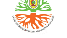 DLH Kabupaten Wonogiri berkomitmen menjaga lingkungan bersih dan sehat melalui pengelolaan sampah, pengendalian pencemaran, serta edukasi publik. Kunjungi dlhkabwonogiri.org.