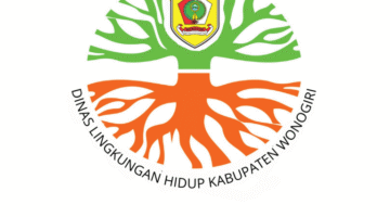DLH Kabupaten Wonogiri berkomitmen menjaga lingkungan bersih dan sehat melalui pengelolaan sampah, pengendalian pencemaran, serta edukasi publik. Kunjungi dlhkabwonogiri.org.