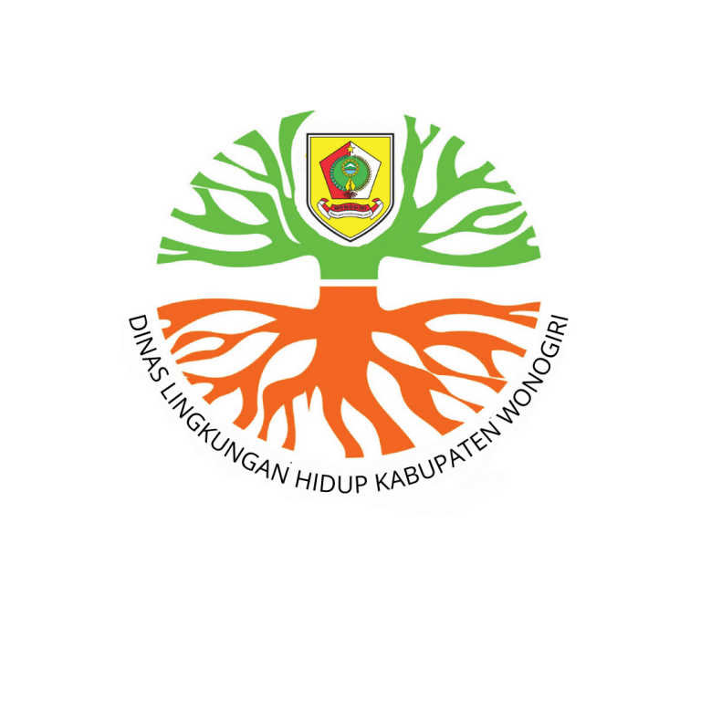 DLH Kabupaten Wonogiri berkomitmen menjaga lingkungan bersih dan sehat melalui pengelolaan sampah, pengendalian pencemaran, serta edukasi publik. Kunjungi dlhkabwonogiri.org.