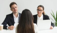 Mengapa Anda Ingin Bekerja Diperusahaan Kami