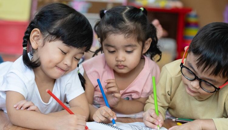 foto slider headline