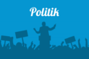 Mengapa Harus Berpolitik?