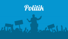 Mengapa Harus Berpolitik?