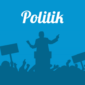 Mengapa Harus Berpolitik?