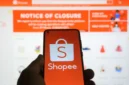 Mengapa Shopee Sering Log Out Sendiri?