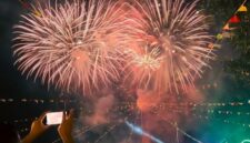  Mengungkap Sejarah dan Tradisi Unik Perayaan Tahun Baru 