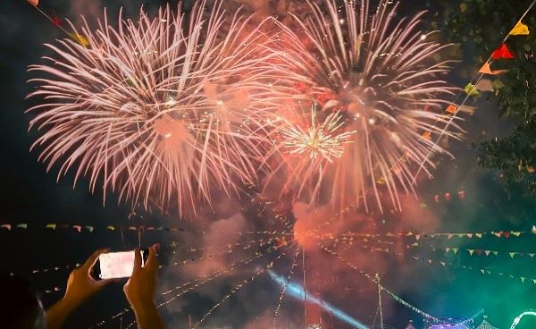 foto slider headline