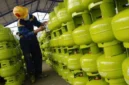 Pemerintah Alihkan Subsidi LPG 3 KG ke DME