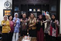 Layanan KPAI Bandar Lampung Kota untuk pengaduan, edukasi, dan perlindungan anak yang cepat serta terpercaya.